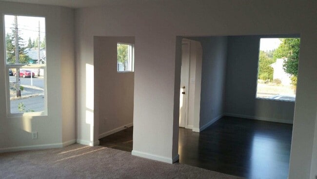 Photo - 5402 S Junett St Unit 5402