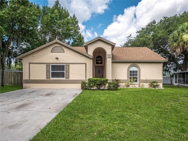 Photo - 4955 Wildflower Dr