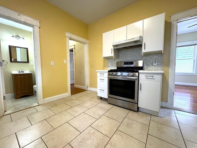 Photo - 24 Weld Hill St Unidad 2