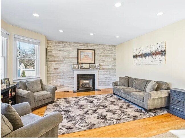 Photo - 58 Spiers Rd