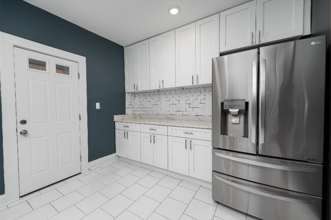 Photo - 2602 Beryl Ave Townhome