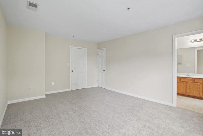 Photo - 3140 Galaxy Way