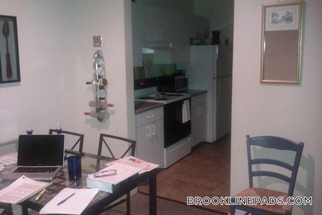 Photo - 4 Davis Ave Unidad 3b