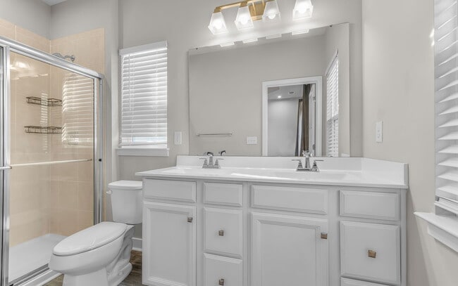 Photo - 436 Westport St