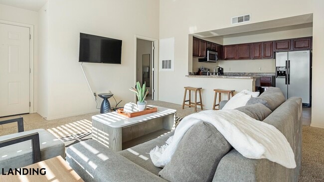 Photo - 2700 N 7th St Unidad 4034