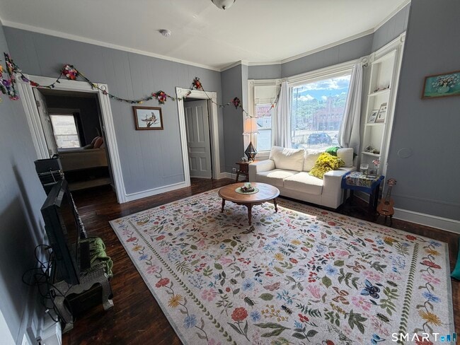 Photo - 19 Center St Unit 1R