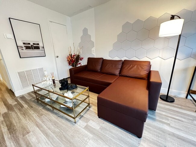 Photo - 3501 E Grant Ave