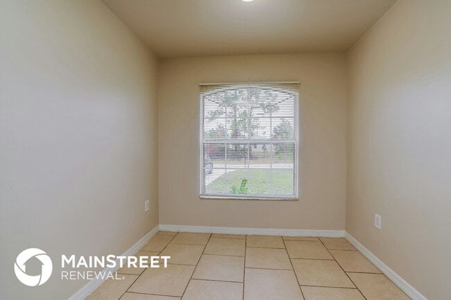 Photo - 427 Vanetta Dr