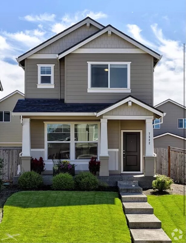 Apartments for Rent in Camas WA 257 Apartments