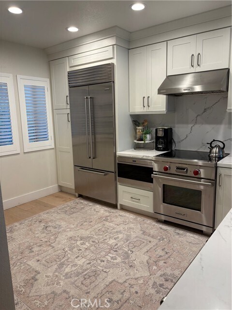 Photo - 809 Muirfield Dr