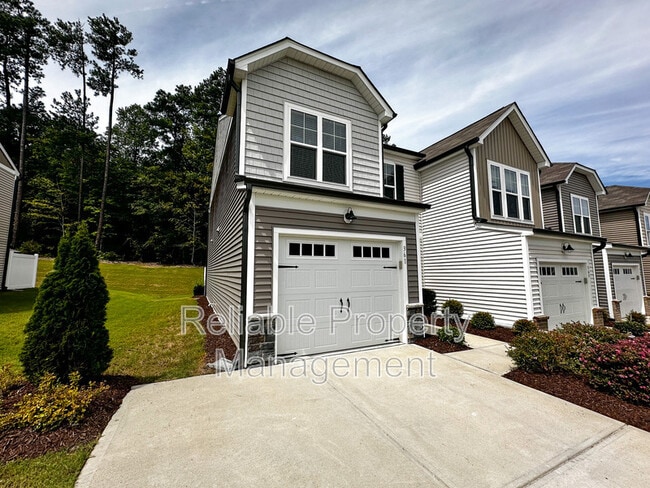 Photo - 361 White Oak Ridge Dr