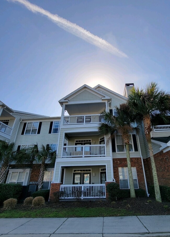 Photo - 45 Sycamore Ave Unit 1735