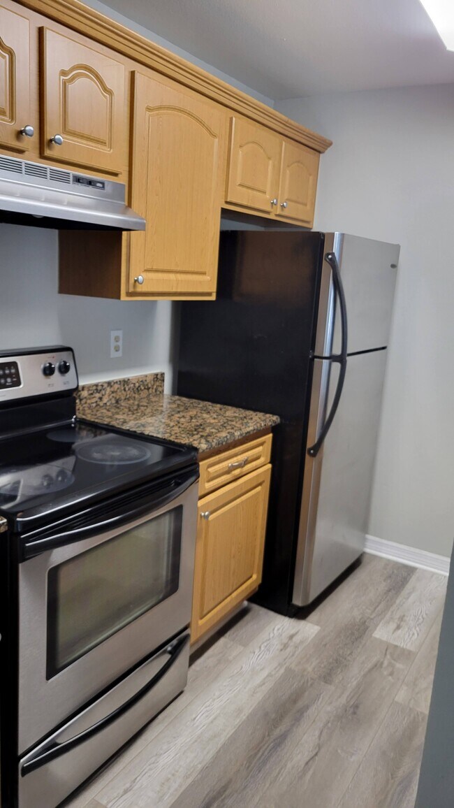 Photo - 4708 Walden Cir Unit 1826
