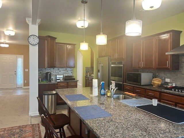 Photo - 202 Michelangelo Pl