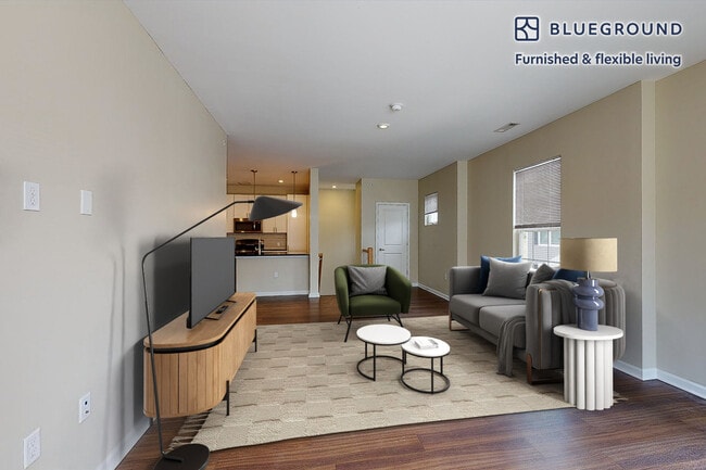 49 Clayton Blvd Unit SI FL2-ID2194A