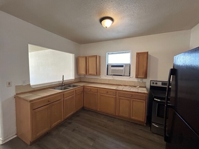 Photo - COMING SOON! Cute 3 Bedroom, 1 Bath Close to Downtown San Antonio.