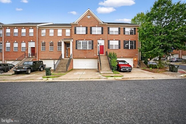 Building Photo - 4127 Dallas Hutchison St Rental