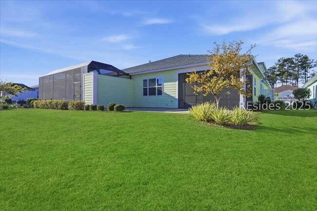 Photo - 155 Weekend Ave