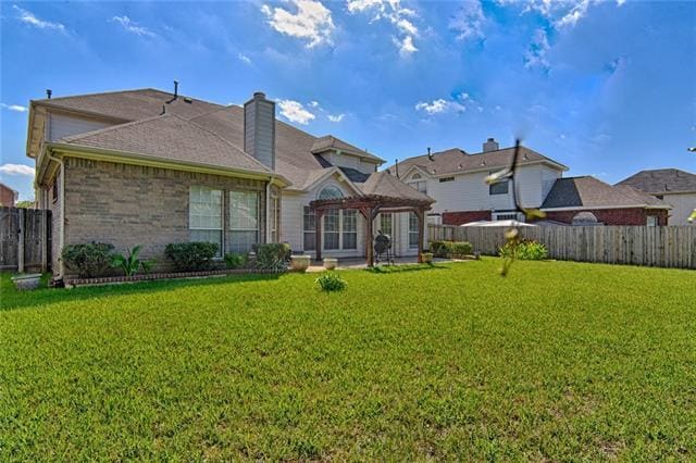 Photo - 1811 Fairfax Dr