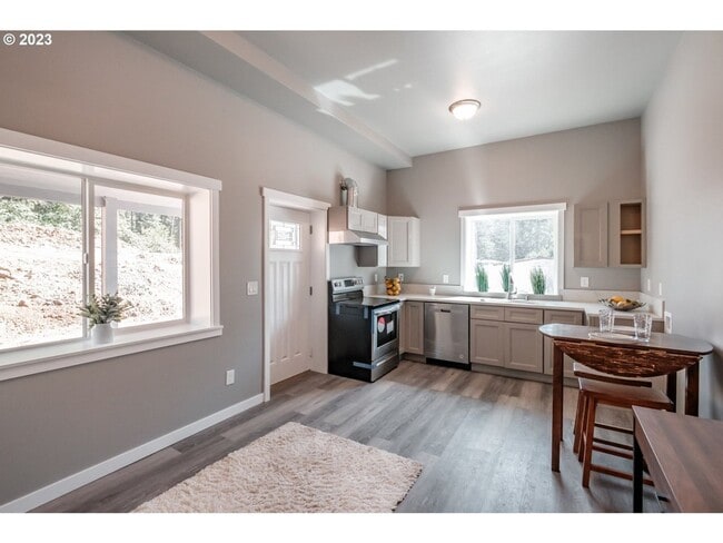 Photo - 1-Bedroom 1 Bath Apartment