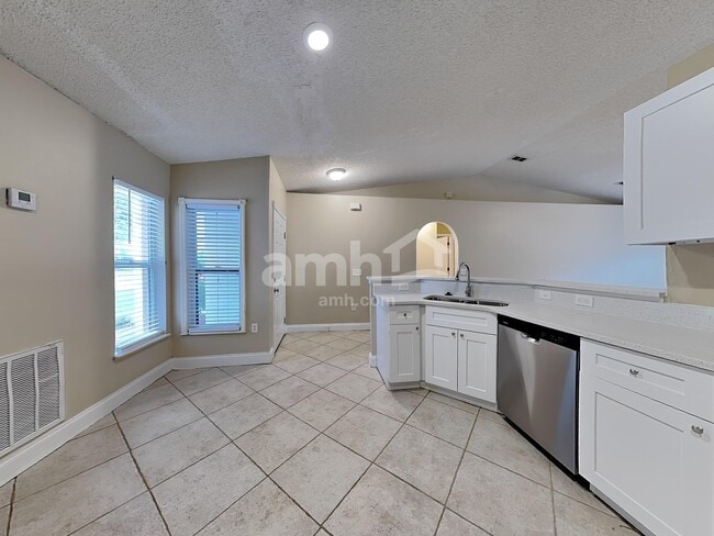 Photo - 574 Wekiva Bluff St