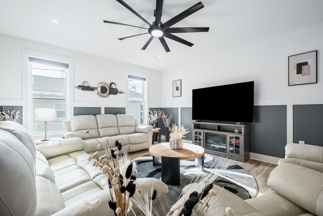 Photo - 238 Oleander Dr Unit ID1462121P