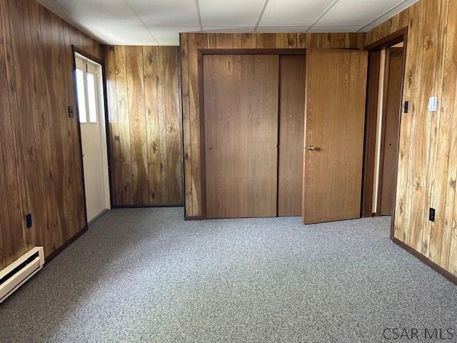 Photo - 608 Sunberry St