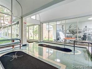 Photo - 54-40 Little Neck Pkwy Unit 1A