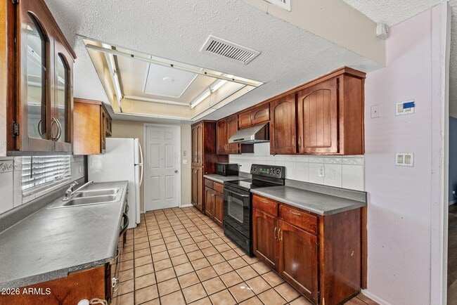 Photo - 5203 W Laurie Ln