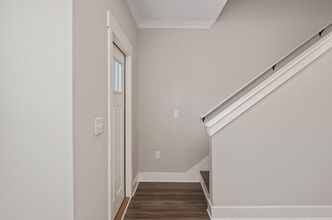 Photo - 157 N Sand Palm Rd