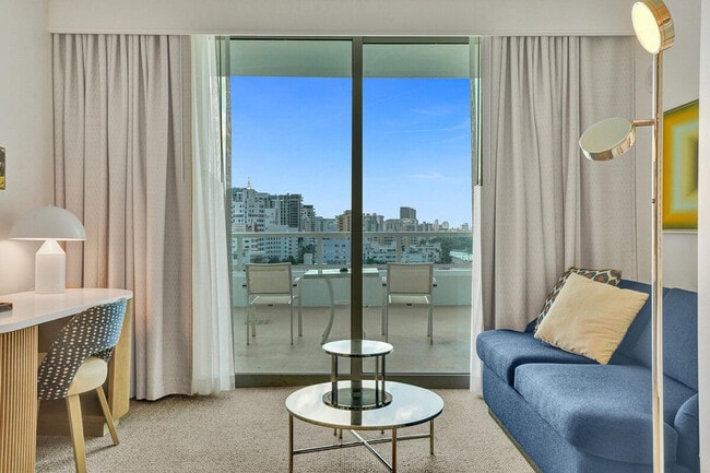 4401 Collins Ave Unit SI ID1540494P