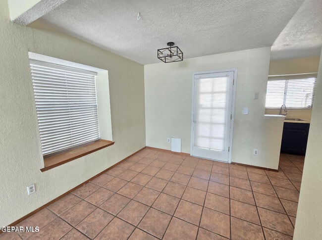 Photo - 11725 Fred Perry Dr
