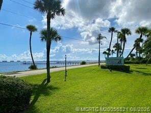 Photo - 13513 S Indian River Dr