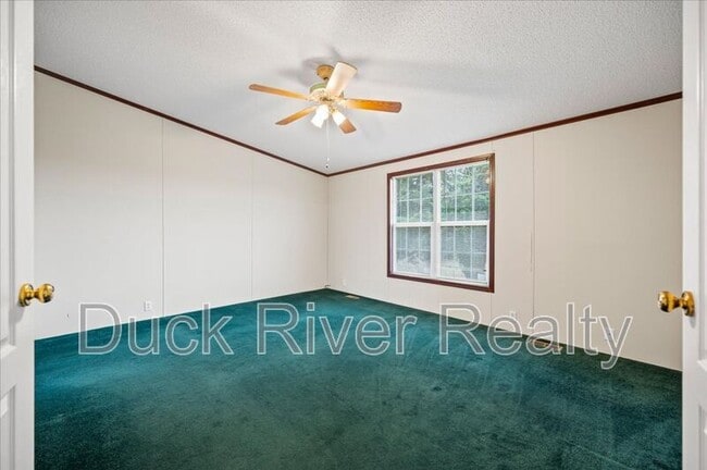 Photo - 2588 Johnson Creek Rd