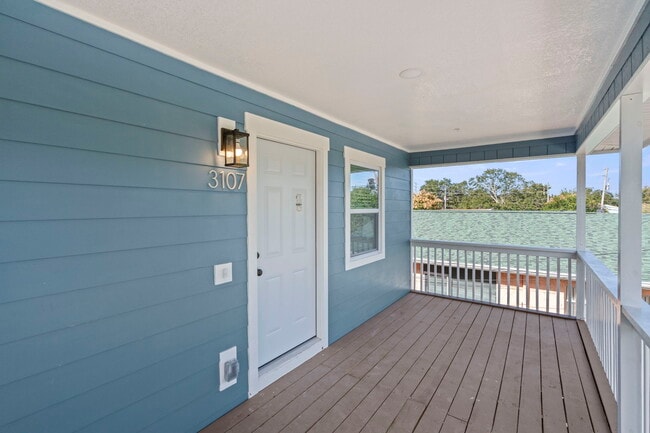 3103 16th St N Unit 3107