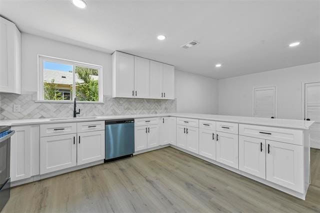 Photo - 3412 Spring Valley Dr