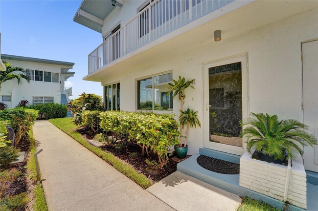 Photo - 425 Bayshore Dr Unit 41