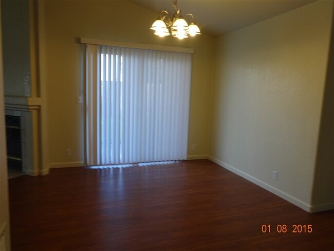 Photo - 954 Crisp Dr Unit 954