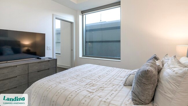 Photo - 777 Preston St Unidad 14G