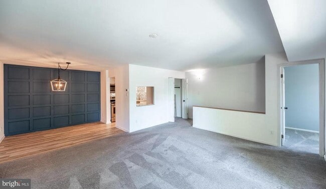 Photo - 322 Old Forge Crossing Unit 322