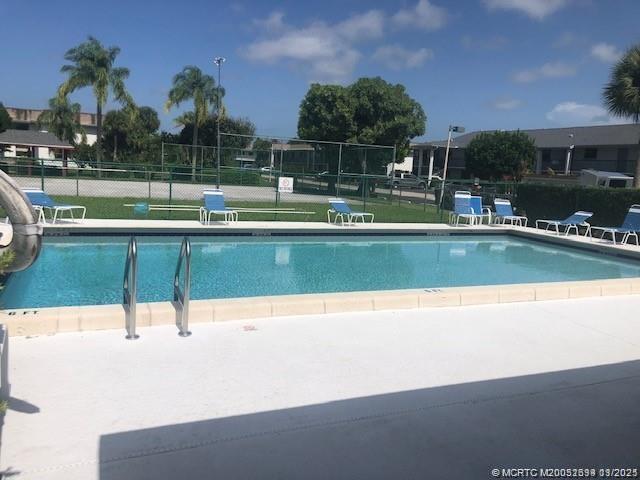 Photo - 1290 SE Parkview Pl Unit A9