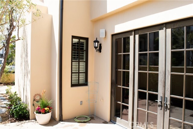 Photo - 13079 Kiyot Way