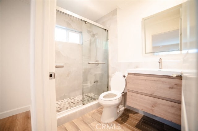 Photo - 4385 Kingsley St