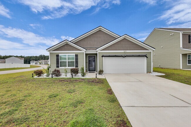 Photo - 233 Caribbean Village Dr