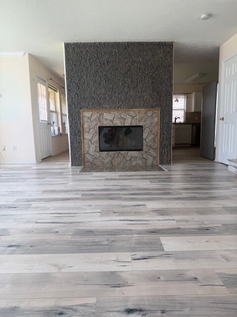 Photo - 2430 Glenholly Park Dr