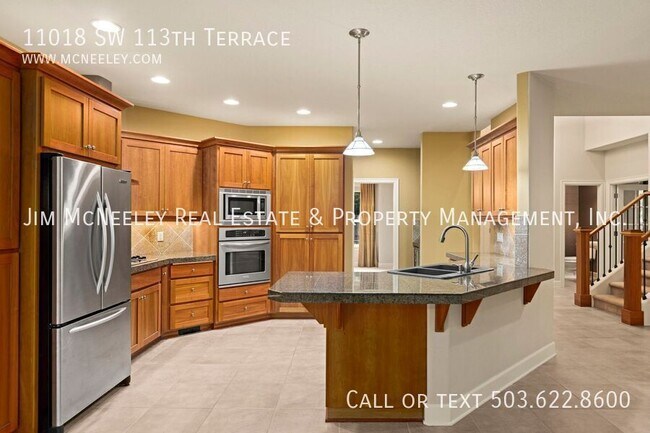 Photo - 11018 SW 113th Terrace