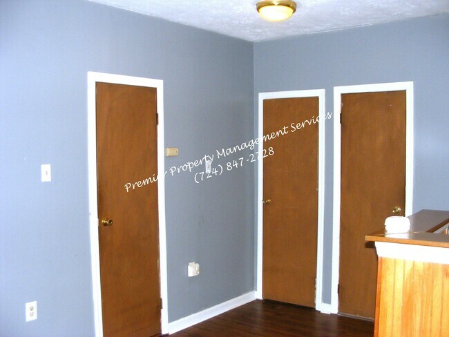 Photo - 699 Olive Ln Unit 14