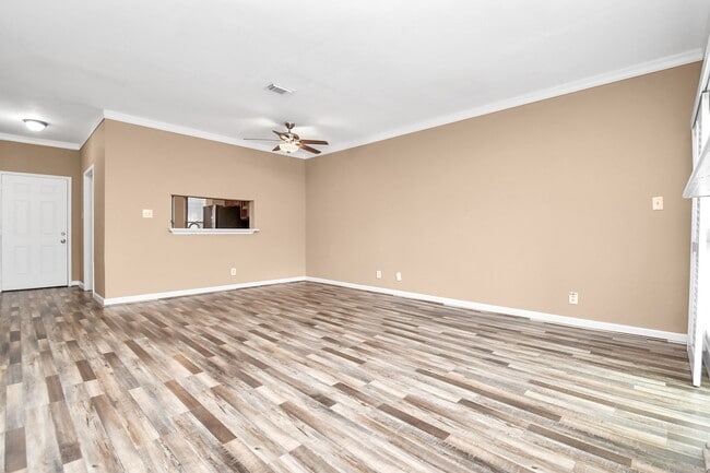 Photo - 12400 Brookglade Cir Unidad 47