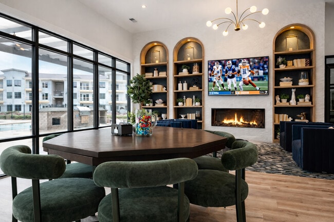 Photo - Cypress Point