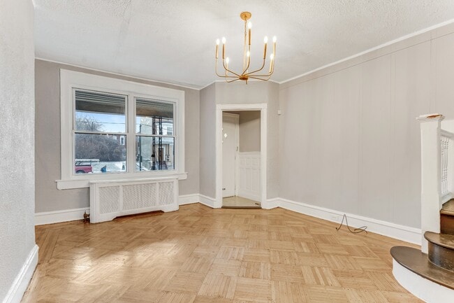 Photo - 1727 S 58th St